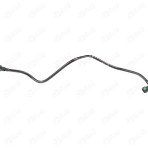 TUYAU DE TURBO 175065569R