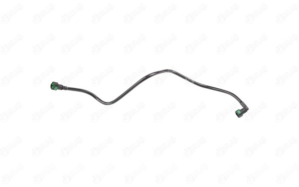 TUYAU DE TURBO 175065569R
