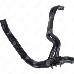 TUYAU DE TURBO 8200400819