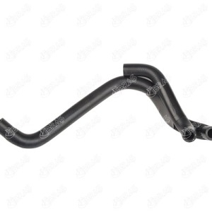 TUYAU DE TURBO 6Q0121086S