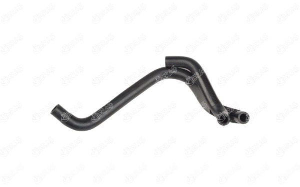 TUYAU DE TURBO 6Q0121086S