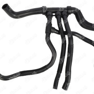 TUYAU DE TURBO 7700428835