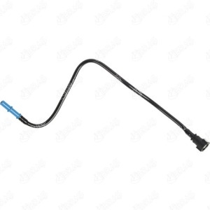 TUYAU DE TURBO 52018288