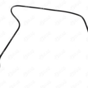 TUYAU DE TURBO AB398W005AD