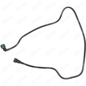TUYAU DE TURBO EB3G8B081CA