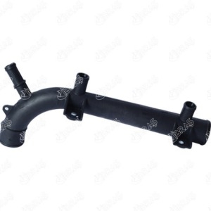 TUYAU DE TURBO 1336076