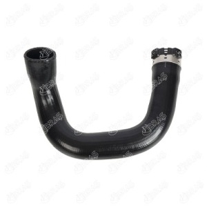 TUYAU DE TURBO 51962949