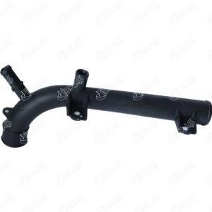 TUYAU DE TURBO 1336077
