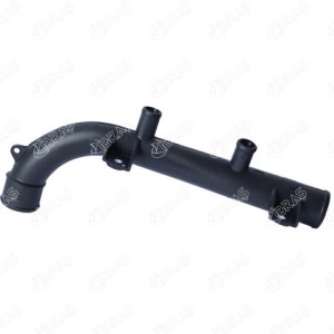 TUYAU DE TURBO 1336727