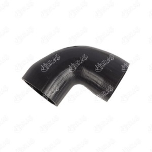 TUYAU DE TURBO 2105283082