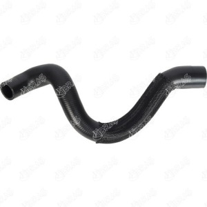 TUYAU DE TURBO 7702252054