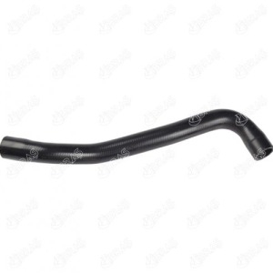 TUYAU DE TURBO 3M5H8260MD