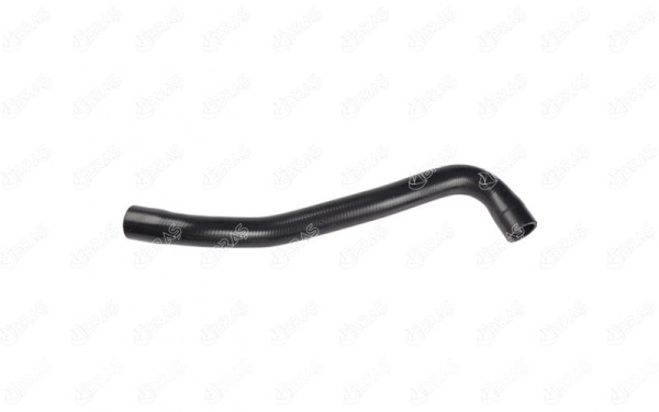 TUYAU DE TURBO 3M5H8260MD