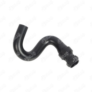 TUYAU DE TURBO 8200002964