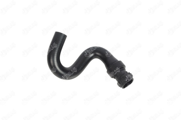 TUYAU DE TURBO 8200002964
