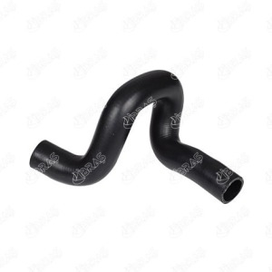 TUYAU DE TURBO 9674896580