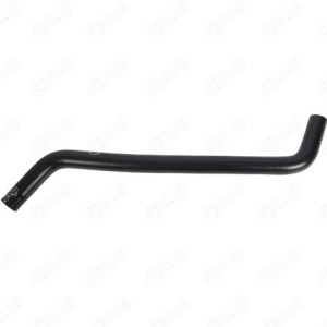 TUYAU DE TURBO 1784676A00