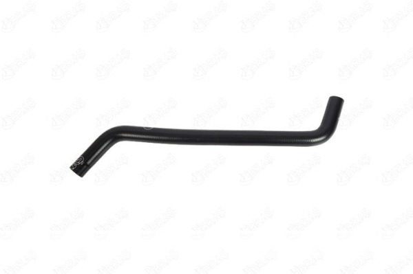 TUYAU DE TURBO 1784676A00