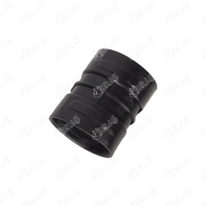 TUYAU DE TURBO 8200923144