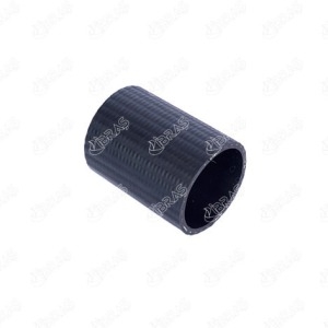 TUYAU DE TURBO 7P0145709