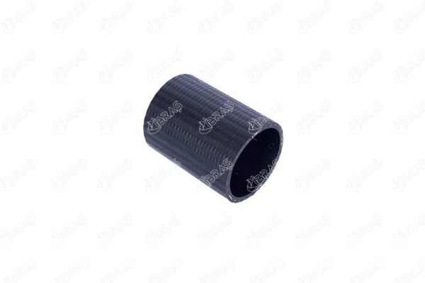 TUYAU DE TURBO 7P0145709