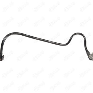 TUYAU DE TURBO 474015994R