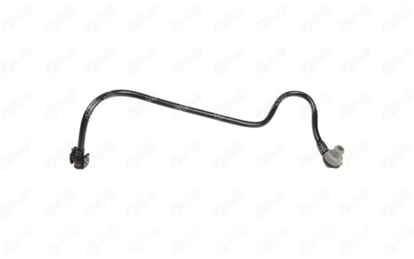 TUYAU DE TURBO 474015994R