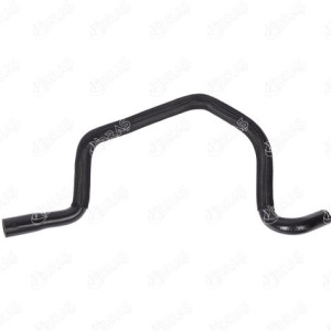 TUYAU DE TURBO 6006000653