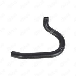TUYAU DE TURBO 6U0121051F