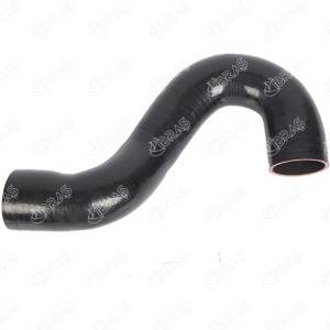 TUYAU DE TURBO 2H0145980A