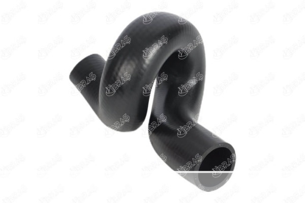 TUYAU DE TURBO 1337138
