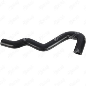 TUYAU DE TURBO 1657122030