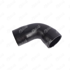 TUYAU DE TURBO 8E0145837F