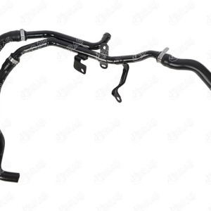 TUYAU DE TURBO 1323.CW