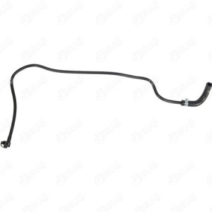 TUYAU DE TURBO 826005