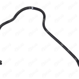 TUYAU DE TURBO 6110701132