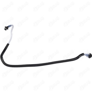 TUYAU DE TURBO 6110704932