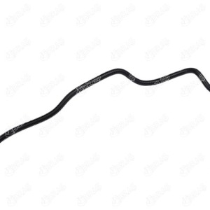 TUYAU DE TURBO 6120701332