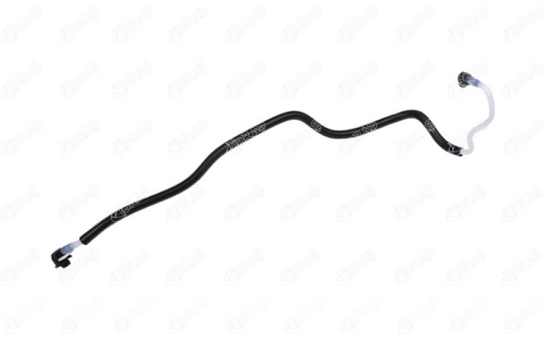 TUYAU DE TURBO 6120701332