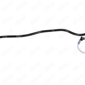 TUYAU DE TURBO 6130702032