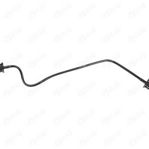 TUYAU DE TURBO LR006165