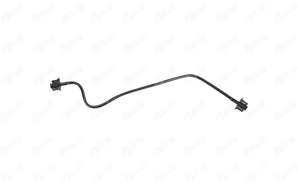 TUYAU DE TURBO LR006165