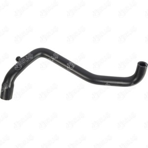 TUYAU DE TURBO 215B95350R