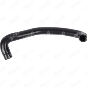 TUYAU DE TURBO 52091347