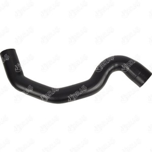 TUYAU DE TURBO 1343.X2