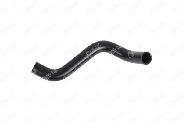 TUYAU DE TURBO 2541224010