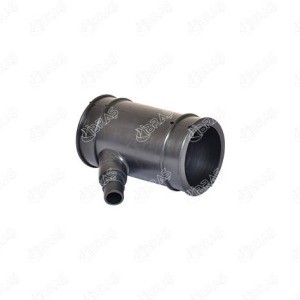 TUYAU DE TURBO 2813922050