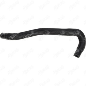 TUYAU DE TURBO 7T163691AD