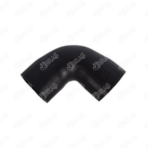 TUYAU DE TURBO 2D0145828C