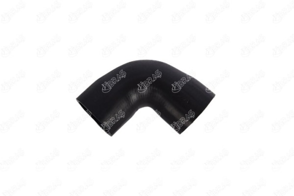 TUYAU DE TURBO 2D0145828C